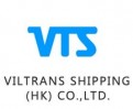 Viltrans Shipping (HK) Co., Ltd. - VTS