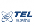 Topline Express Logistics - TEL