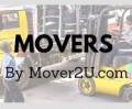 Alwinz Biz Resources