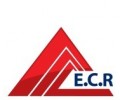 Engineer Company For Trade & Marine ENGMAR