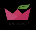 LANI-ROSE SHIPPING AND LOGISTIC COMPANY
