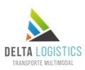 DELTA LOGISTICS SA. DE CV.