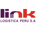 Link Logistica Peru S.A.