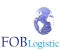 FOB LOGISTIC