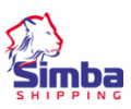Simba Shipping