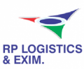 RP LOGISTICS AND EXIM