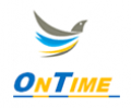 Ontime International Shipping and Logistics - OISL