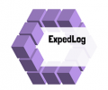ExpedLog India Llp.