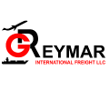 Greymar International Freight LLC.