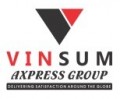 Vinsum Axpress