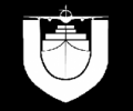 UNITED CARGO & LOGISTICS