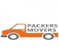 Movers and Packers in Dubai