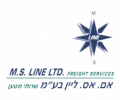 M S Line Ltd.