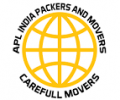APL INDIA Packers and Movers