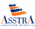 AsstrA-Associated Traffic AG