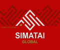 Simatai Global Solutions