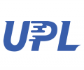 UPL LOGISTICS - Universal Postal Logistics -