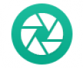 SIERRA GUINEE LOGISTICS