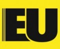 EASTERN UNION LLC