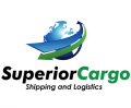 SUPERIOR CARGO