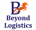 Beyond Logistics Pvt. Ltd.