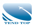 BEIJING TEND TOP INTERNATIONAL FREIGHT CO., LTD.
