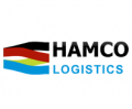 Hamco Logistics