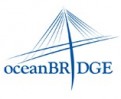 Ocean Bridge