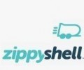 Zippy Shell Northern Virginia