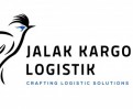 JALAK KARGO LOGISTIK