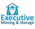 Executive Movers