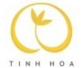 INTERNATIONAL TINH HOA COMPANY