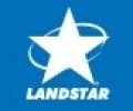 Landstar Ranger