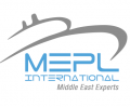 MEPL INTERNATIONAL PAKISTAN