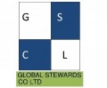 Global Stewards Co. Ltd.