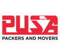 PUSA PACKERS AND MOVERS