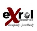EXROL LOGISTICS (TOGO) SARL.