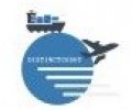 Distinctcushy Global Freight Forwarding Company