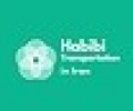 Habibi International Transport Iran