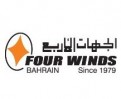 Four Winds Bahrain