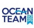 OceanTeam 365