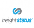 Freight Status Inc.