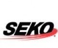 SEKO LOGISTICS (Milwaukee)