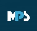 MPS CARGO