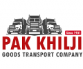 Pak Khilji Movers And Packers