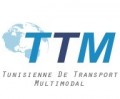 TTM - Tunisienne de Transport Multimodal