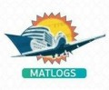 MATLOGS - MASSENE TRANSPORTS LOGISTIQUES SERVICES