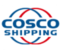 Cosco Ocean & Air Cargo Services New Zealand