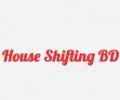 House Shifting BD