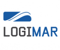 LOGIMAR ANNABA